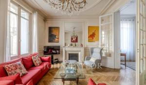 Продажа Таунхаус Bordeaux