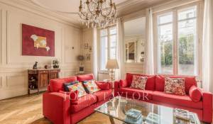 Продажа Таунхаус Bordeaux