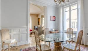 Продажа Таунхаус Bordeaux