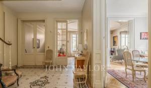 Продажа Таунхаус Bordeaux