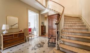 Продажа Таунхаус Bordeaux