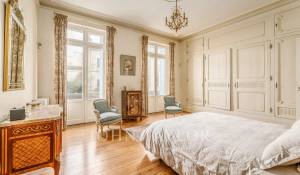 Продажа Таунхаус Bordeaux