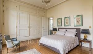 Продажа Таунхаус Bordeaux