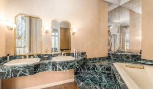 Продажа Таунхаус Bordeaux