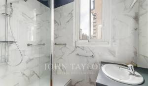 Продажа Таунхаус Bordeaux