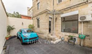 Продажа Таунхаус Bordeaux