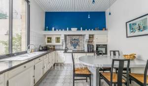 Продажа Таунхаус Bordeaux
