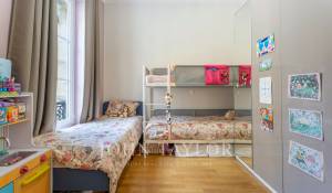 Продажа Таунхаус Bordeaux