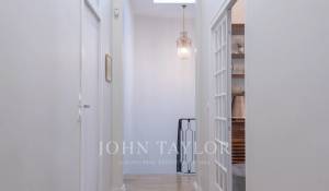 Продажа Таунхаус Bordeaux