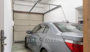 Продажа Таунхаус Bordeaux