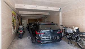 Продажа Таунхаус Bordeaux