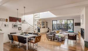 Продажа Таунхаус Bordeaux