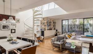 Продажа Таунхаус Bordeaux