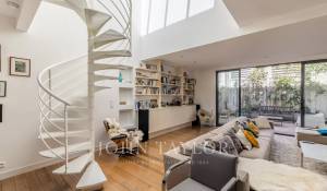 Продажа Таунхаус Bordeaux