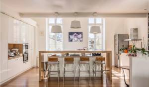 Продажа Таунхаус Bordeaux