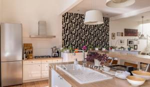 Продажа Таунхаус Bordeaux