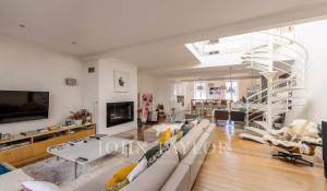 Продажа Таунхаус Bordeaux