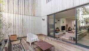 Продажа Таунхаус Bordeaux