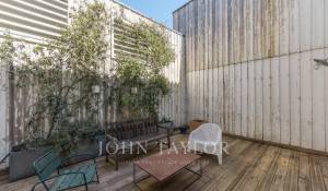 Продажа Таунхаус Bordeaux