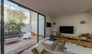 Продажа Таунхаус Bordeaux