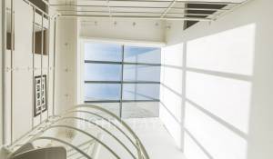 Продажа Таунхаус Bordeaux