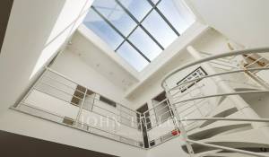 Продажа Таунхаус Bordeaux