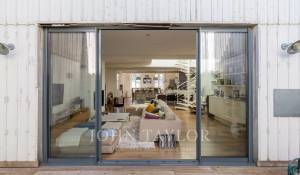 Продажа Таунхаус Bordeaux