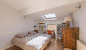 Продажа Таунхаус Bordeaux