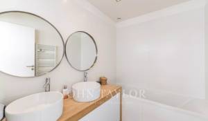 Продажа Таунхаус Bordeaux