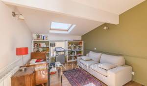 Продажа Таунхаус Bordeaux