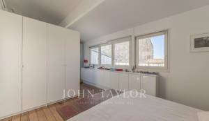 Продажа Таунхаус Bordeaux