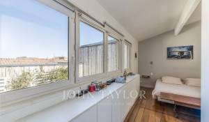 Продажа Таунхаус Bordeaux