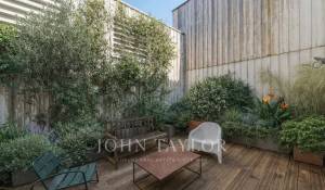 Продажа Таунхаус Bordeaux