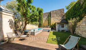 Продажа Таунхаус Bordeaux