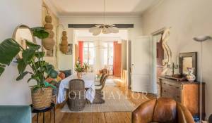 Продажа Таунхаус Bordeaux