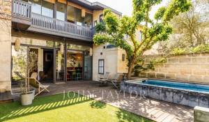 Продажа Таунхаус Bordeaux