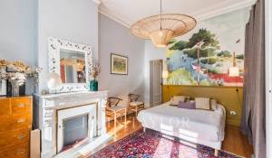 Продажа Таунхаус Bordeaux