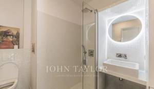 Продажа Таунхаус Bordeaux