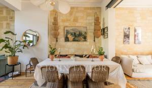 Продажа Таунхаус Bordeaux