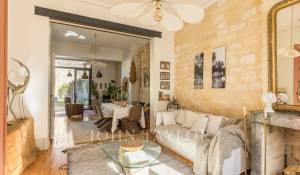 Продажа Таунхаус Bordeaux