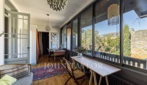 Продажа Таунхаус Bordeaux