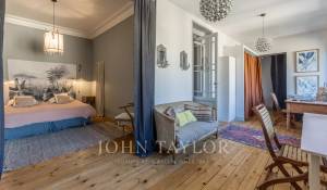 Продажа Таунхаус Bordeaux