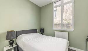 Продажа Таунхаус Bordeaux