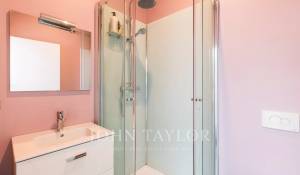 Продажа Таунхаус Bordeaux