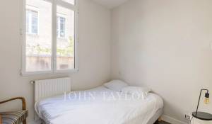 Продажа Таунхаус Bordeaux