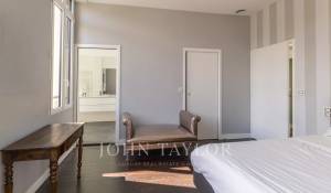 Продажа Таунхаус Bordeaux