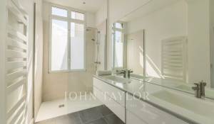 Продажа Таунхаус Bordeaux