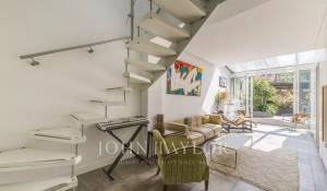 Продажа Таунхаус Bordeaux