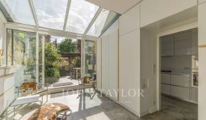 Продажа Таунхаус Bordeaux