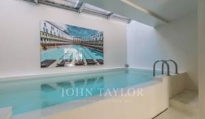 Продажа Таунхаус Bordeaux